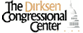 Dirksen Center Logo